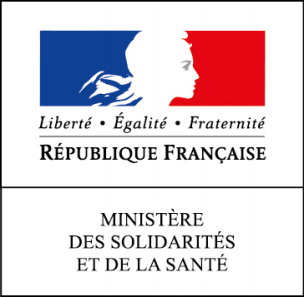 MINISTÈRE DE LA SANTÉ
