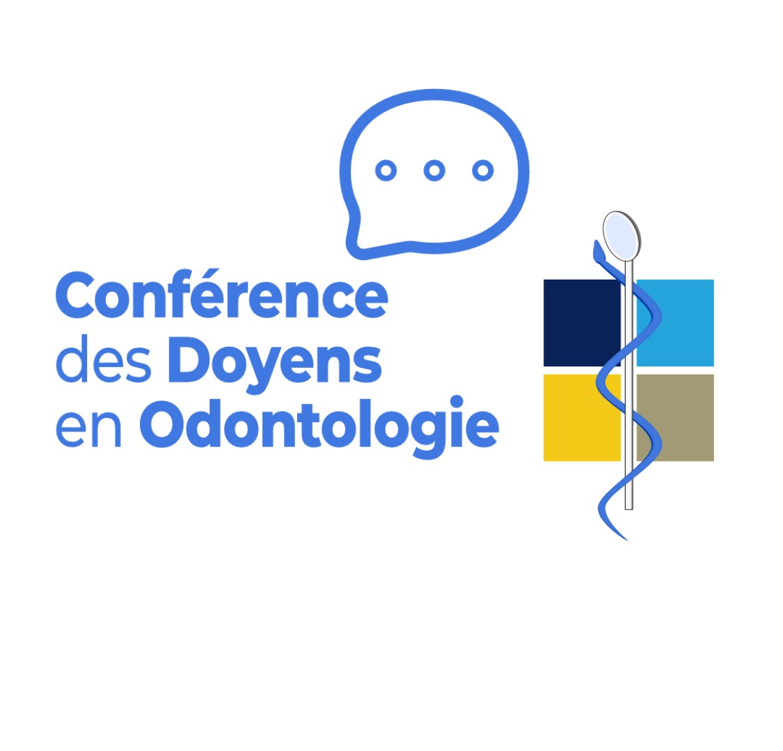 Communication et site internet